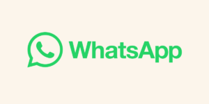 WhatsApp fixes annoying link preview bug