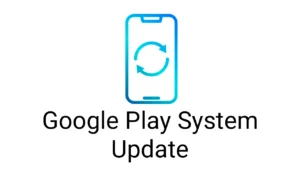 July 2024 Google System update improves Play Store threat analysis