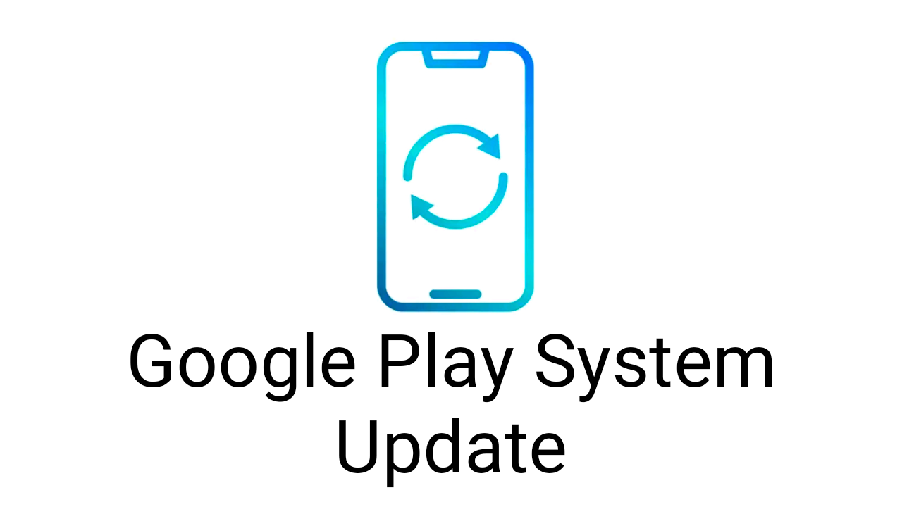 Google Play Store July update