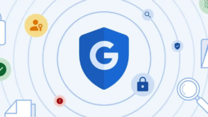 Google launches Android safe browsing feature for everyone