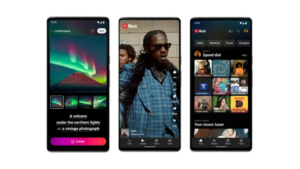 YouTube Music on Android is testing the cast sheet redesign