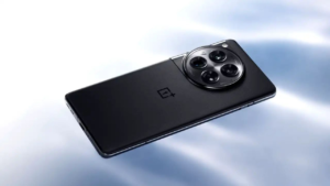 OnePlus 12 in India gets second update for better camera and performance – what’s new?