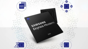 Samsung continues Exynos ‘FOWLP’ processor for the Galaxy S25