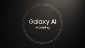 All Galaxy S24 AI features will be available in Galaxy S23, Fold 5, and Flip 5