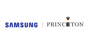 Samsung partners with Princeton University for 6G innovation