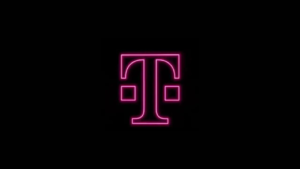 T-Mobile 5G network