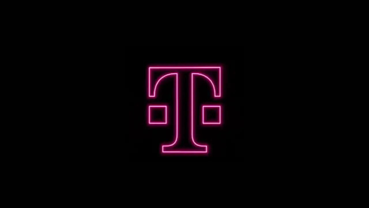 T-Mobile 5G network