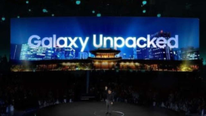 Samsung July 2024 Unpacked Event Possible host date leaked