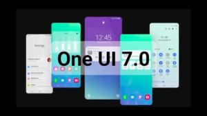 Some popular Galaxy devices won’t get One UI 7.0 (Android 15)