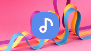 Samsung Music 16.2.36.2 update rolling out for One UI devices