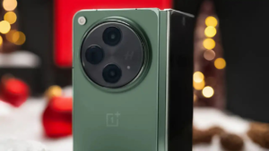 OnePlus Open May 2024 update adds Ultra HDR support for ProXDR Photos