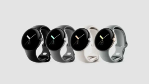 Wear OS 5 features to be revealed at Google I/O 2024