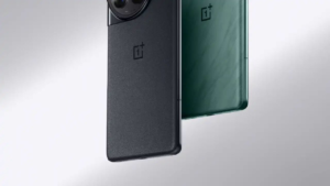 OnePlus 13 Display and chipset details leak