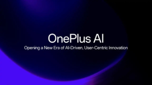 OnePlus launches new AI Eraser feature: Here are the phones that will get the feature