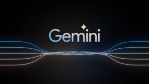 OnePlus, Oppo partner with Google to roll out Gemini AI 1.0 Ultra