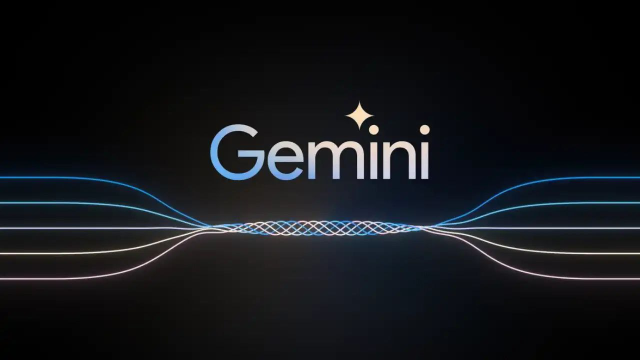 Gemini Nano Android apps