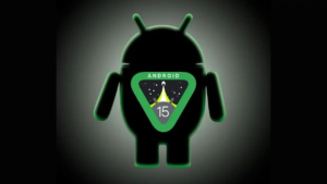 Android 15 Eligible Devices: Biggest List Consisting All Devices, Any Brand