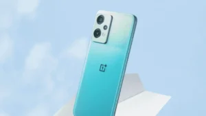 OnePlus July 2024 update reaches Nord CE 2 Lite, flagships still waiting