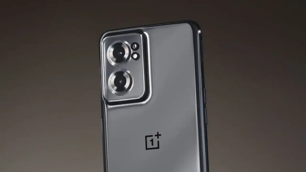 May 2024 security update rolling out for more OnePlus Nord CE 2 users