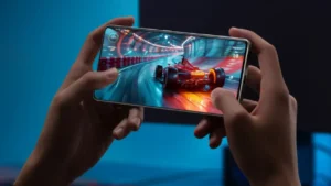 Realme GT 6T gets AI Smart Loop feature with latest update