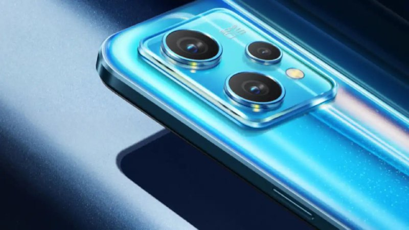 Realme 9 Pro+ 5G May 2024 security update improves system stability and reliability