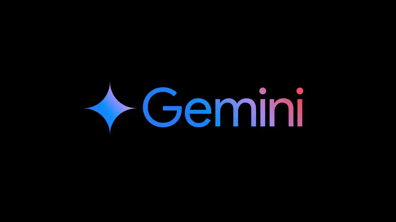 Google bringing Gemini Nano AI to Pixel 8 and Pixel 8a