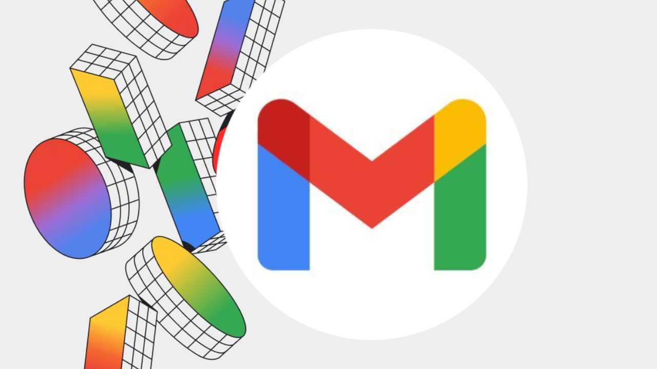 Gmail Gemini AI