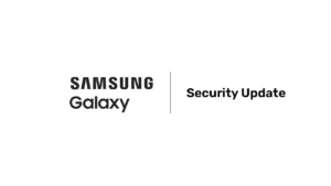 Samsung One UI June 2024 security update: Galaxy devices list