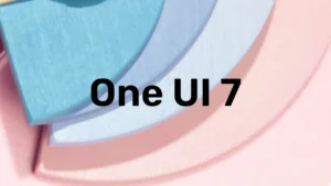 One UI 6.1.1 features, AI Draw may be the most eye-catching