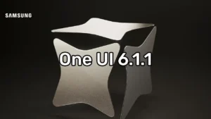 One UI 6.1.1 will come to Galaxy S24 in August with new AI features: Report