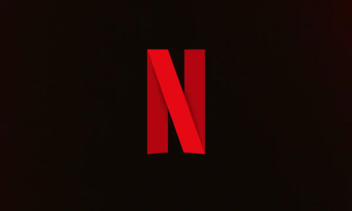 Netflix free ad-based plan