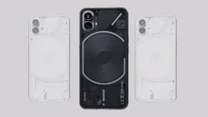 Nothing Phone (3) rumors and leaks: Everything we know so far