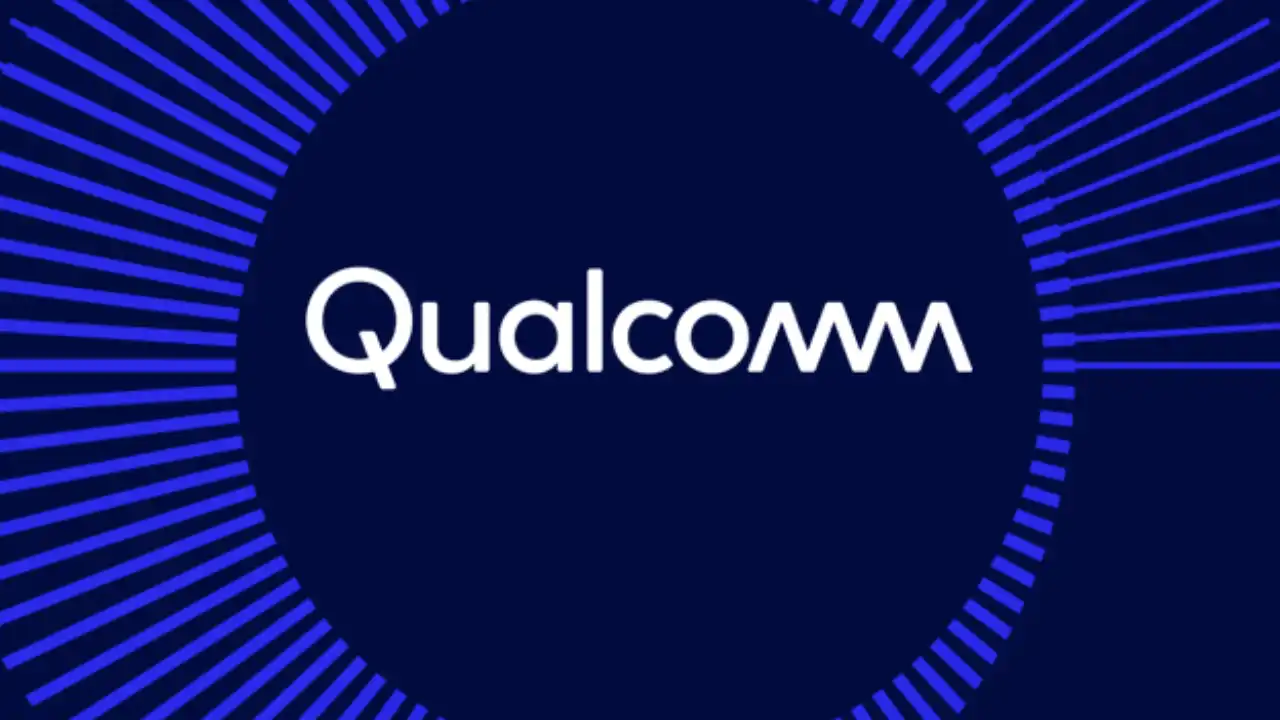 Qualcomm Android updates