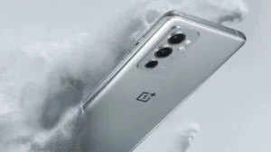 OnePlus 9RT gets more secure with June 2024 update