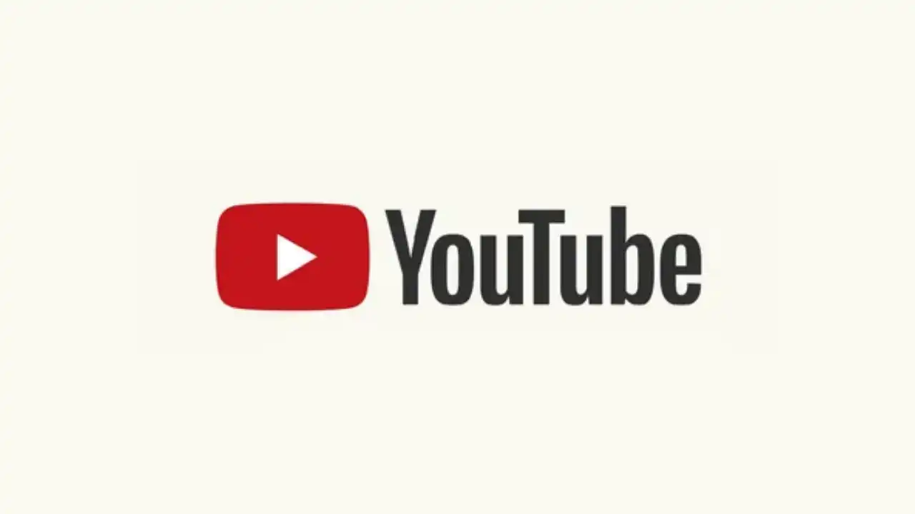 You will finally be able to upload customized playlist thumbnails on YouTube 