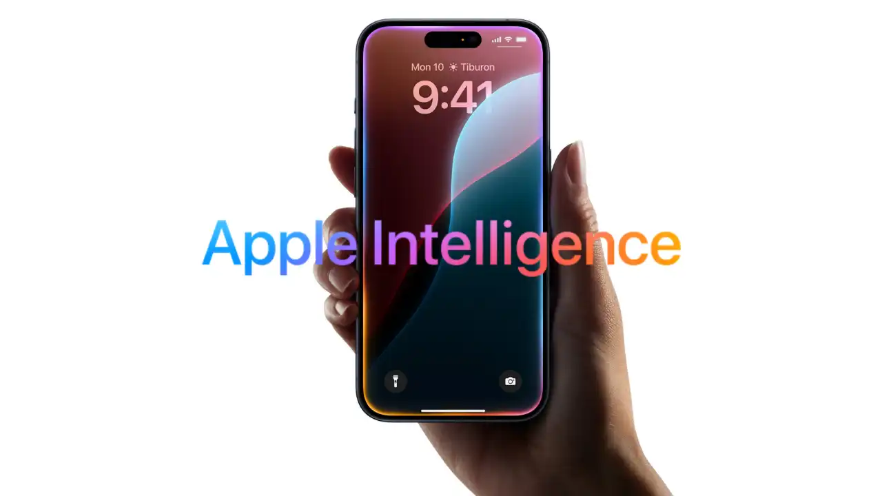 Apple Gemini AI