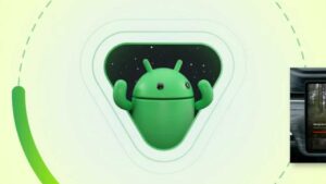 Android 15 some exciting features