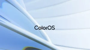 These OPPO devices won’t get ColorOS 15 Update