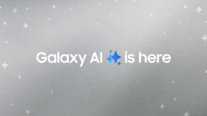 Samsung One UI 7 Galaxy AI features [Expected]