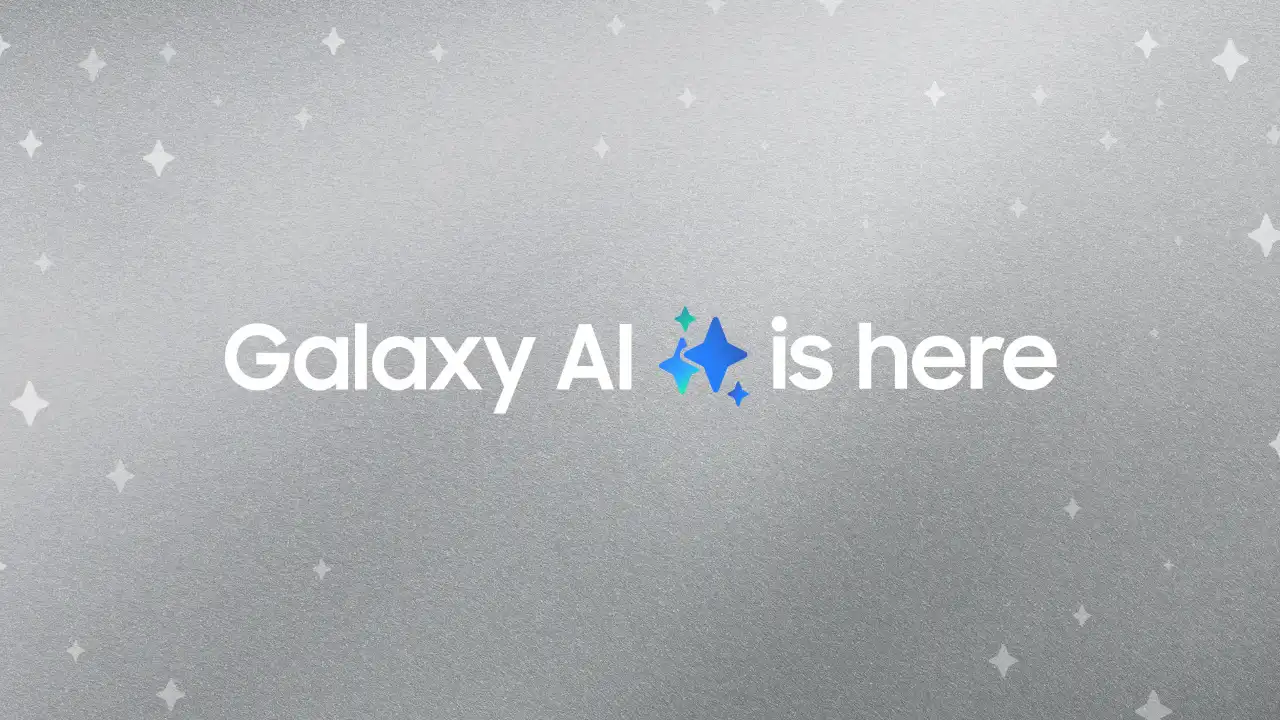 One UI 7 Galaxy AI features