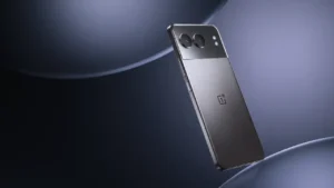 OnePlus Nord 4 with AMOLED display, Snapdragon 7+ Gen 3, metal body, 5500mAh battery launched starting at Rs. 29,999